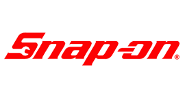 SnapOn